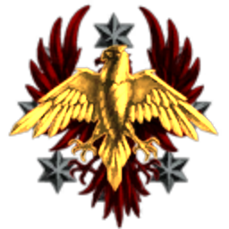 Dust514 Corporation 98220162
