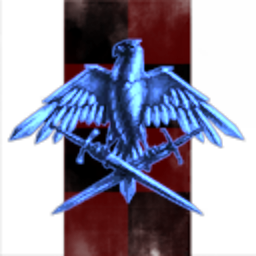 Dust514 Corporation 98220163
