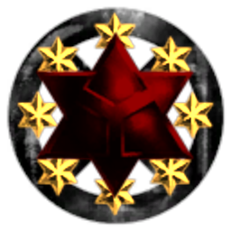 Dust514 Corporation 98220183