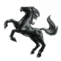 Darkhorse Incorporated