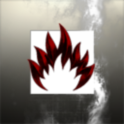 Homemade Napalm