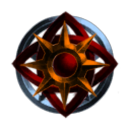 Dust514 Corporation 98220205
