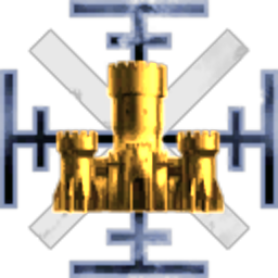 2 ships and a pick inc.