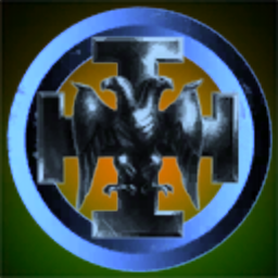 Gallente Diplomatic Services