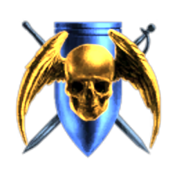 Dust514 Corporation 98220225