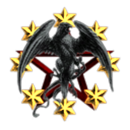 Dust514 Corporation 98220233