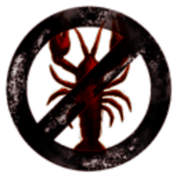 Dust514 Corporation 98220245