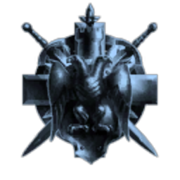 The Unexpected Journey