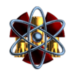 Miners Unlimited