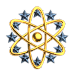 Astral Emporium