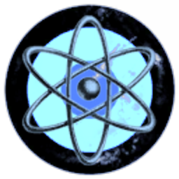 GR Corporation