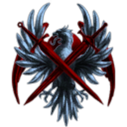 Dust514 Corporation 98220265