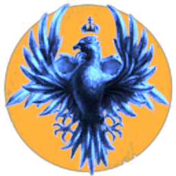 Dust514 Corporation 98220272