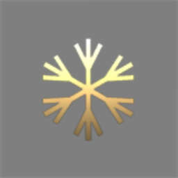 CODE Violation Enforcement Agency