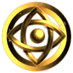 looter inc