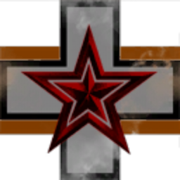 Strategium Inc.