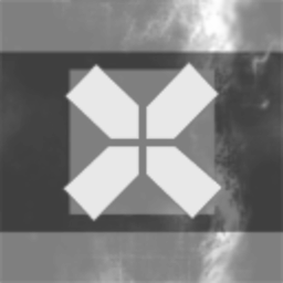 Vulcan Metallurgy S.A.
