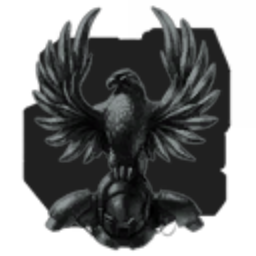 Dust514 Corporation 98220281
