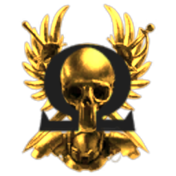Dust514 Corporation 98220284