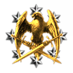 Dust514 Corporation 98220291