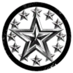 House of Hadahara