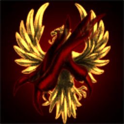 Dust514 Corporation 98220301