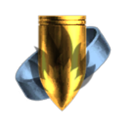 Ops-for-Obsiden