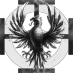 Trueman Ltd.