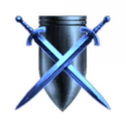Jita Dueling League