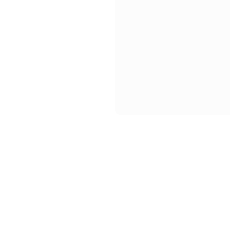 fgnm