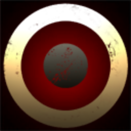 Aeon Industries Limited