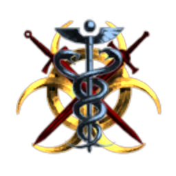 Dust514 Corporation 98220343