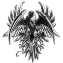 Dust514 Corporation 98220346