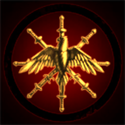 Mineral and Manufacturing Corporation