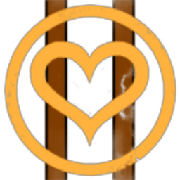 ROYAL AUSTRALIAN AIR FORCE