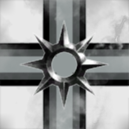 Dust514 Corporation 98220359