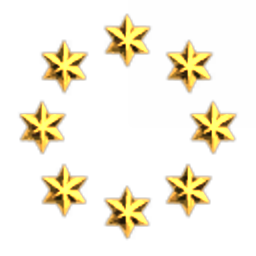Cirkle of Trust