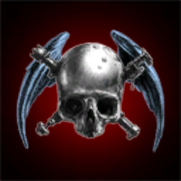 Dust514 Corporation 98220379
