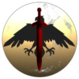 Crom's Angels