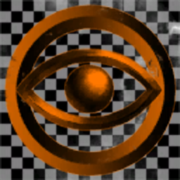 Dust514 Corporation 98220397