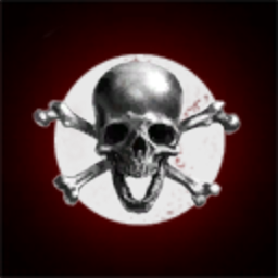 Dust514 Corporation 98220399