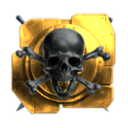 Mass Spectr Empire