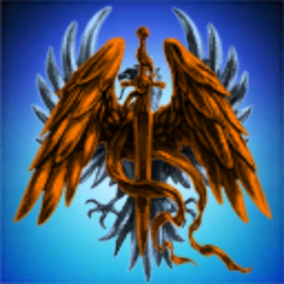Dust514 Corporation 98220410
