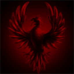 Sved Before Death Industries