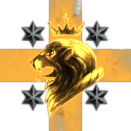 Dust514 Corporation 98220416