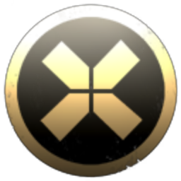 Golden Emblem Services