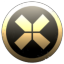 Golden Emblem Services