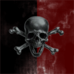 Dust514 Corporation 98220418