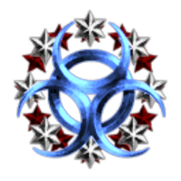 Dust514 Corporation 98220421