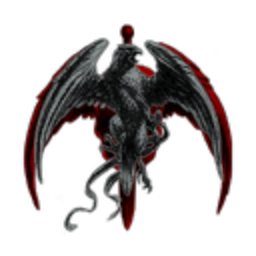 Dust514 Corporation 98220422